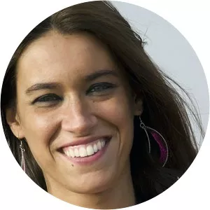 Iole Masucci - Screenwriter