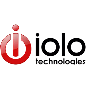 iolo technologies - Software company