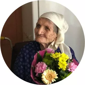 Ion al Glanetașului