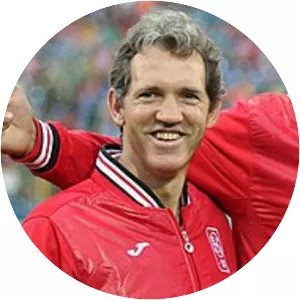 Ion Andoni Goikoetxea