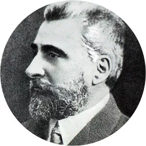 Ion Bălăceanu photograph