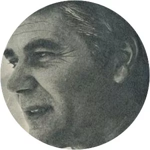 Ion Besoiu