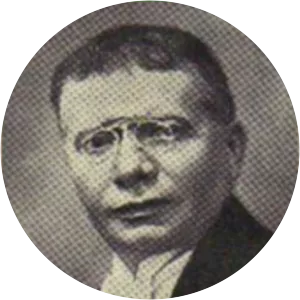 Ion Brezeanu