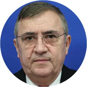 Ion Călin