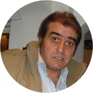 Ion Cincasciuc - Actor