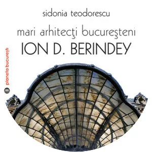 Ion D. Berindey