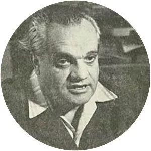 Ion Dezideriu Sîrbu