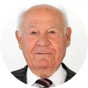 Ion Dincă