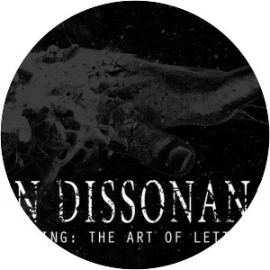 Ion Dissonance