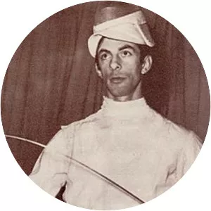 Ion Drîmbă (Ionel Drîmbă)