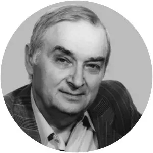 Ion Druță - Writer