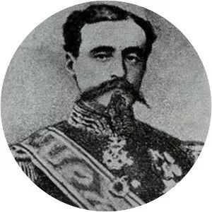 Ion Emanuel Florescu