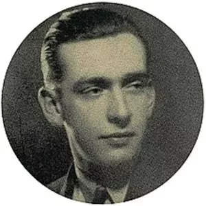 Ion Filotti Cantacuzino