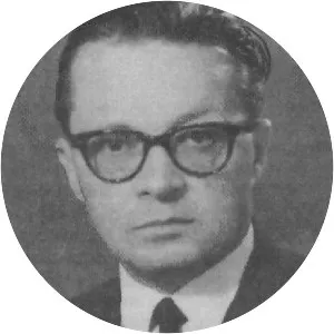 Ion Frunzetti