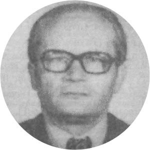 Ion Gheție