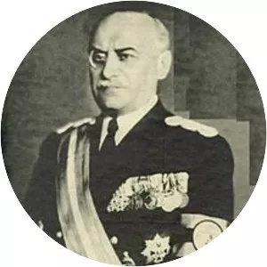Ion Gigurtu