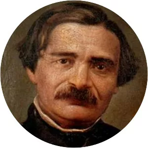 Ion Heliade Rădulescu