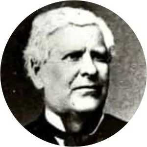 Ion Ionescu de la Brad