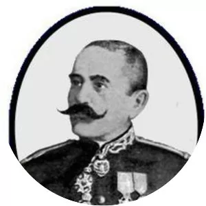 Ion Ivanovici