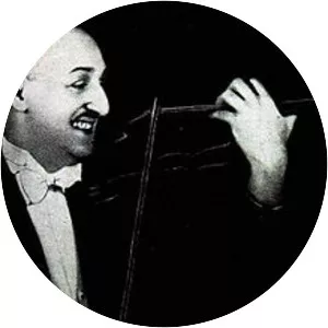 ionel budișteanu ion luca-bănățeanu