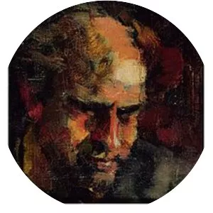 Ion Marinescu Vâlsan