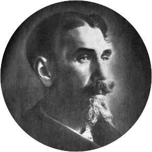 Ion Mincu