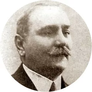 Ion N. Socolescu