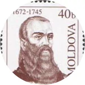 Ion Neculce
