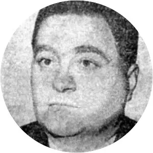 Ion Pățan