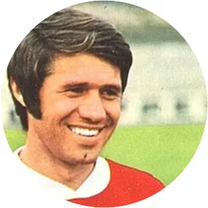 Ion Pârcălab (Ion Pîrcălab)