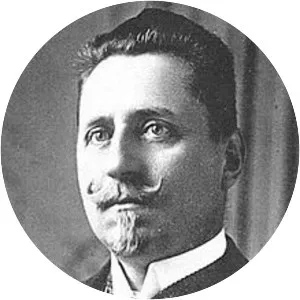 Ion Pelivan - Politician