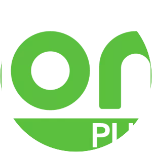 Ion Plus