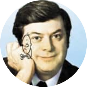 Ion Popescu-Gopo - Romanian graphic artist