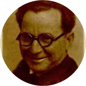 Ion Pribeagu