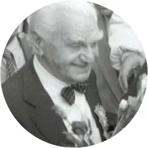 Ion Rațiu