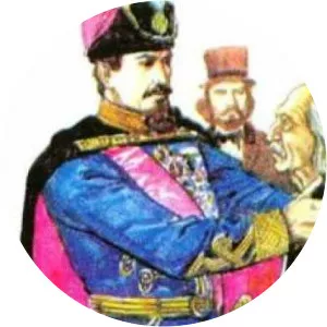 Ion Roată
