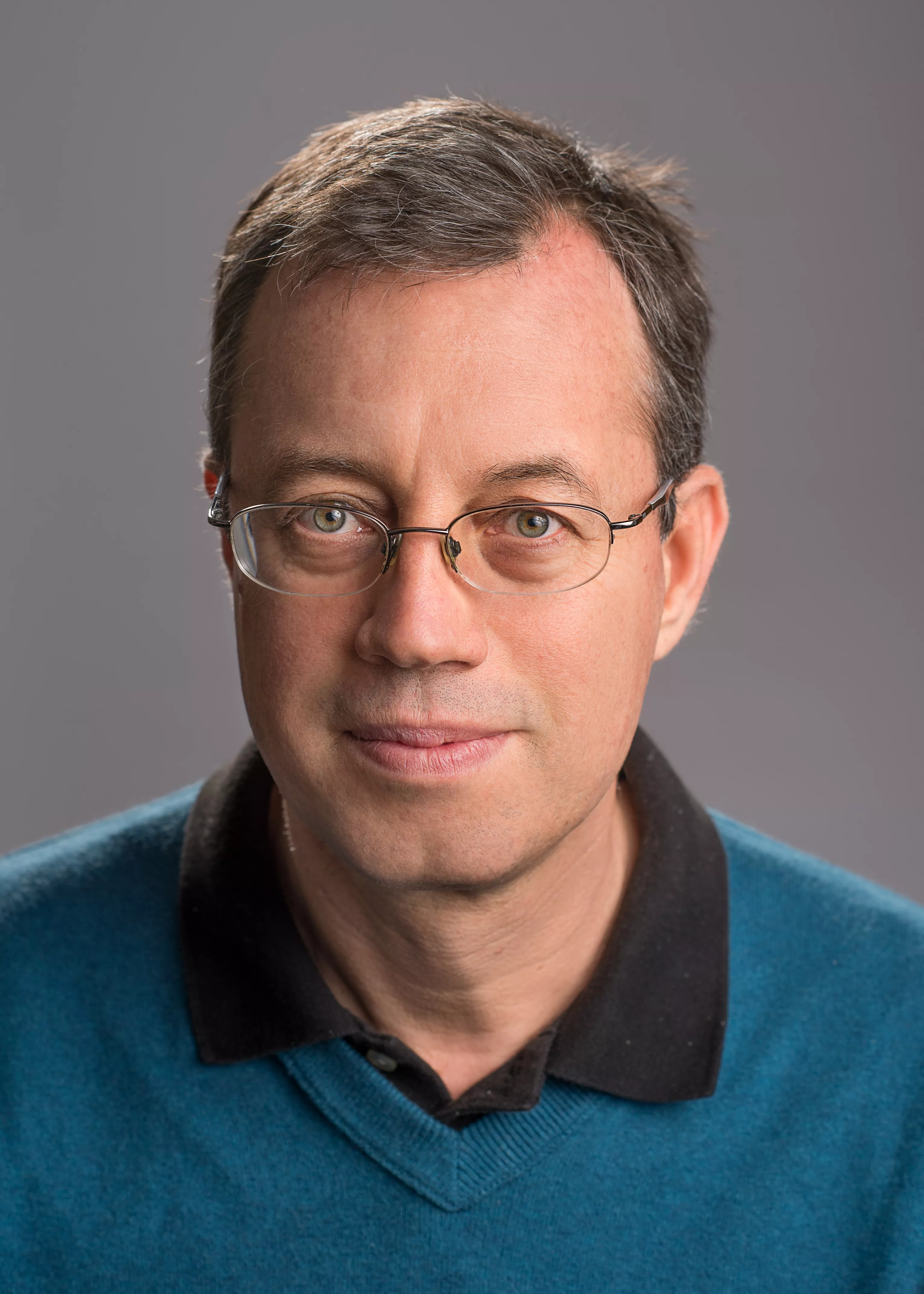 Ion Stoica - Executive Chairman of Databricks