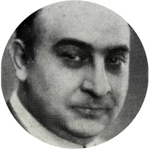 Ion Talianu