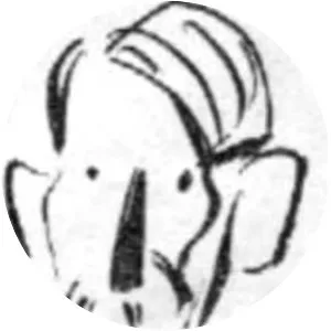 Ion Valentin Anestin