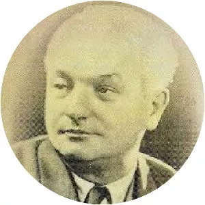 Ion Vasilescu