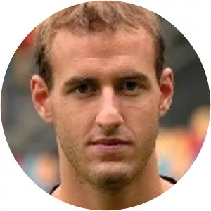 Ion Vélez - Spanish footballer