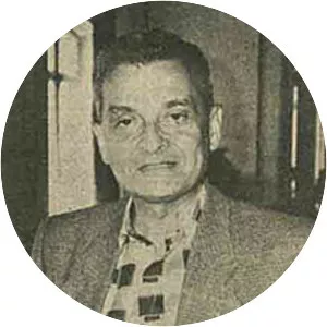 Ion Vianu