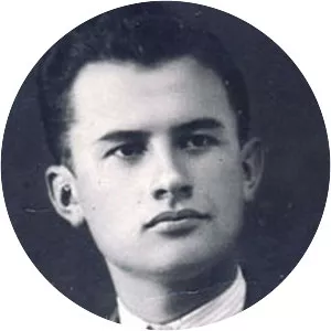 Ion Vincze