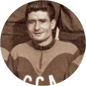 Ion Voinescu