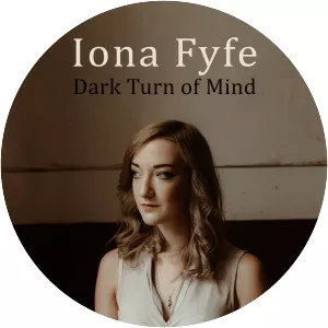Iona Fyfe - Musical artist
