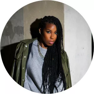 iona locke tiffany stevenson