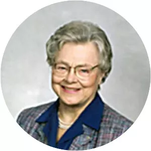 Ione Christensen - Former Commissioner of Yukon
