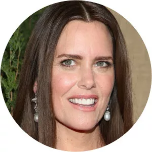 Ione Skye