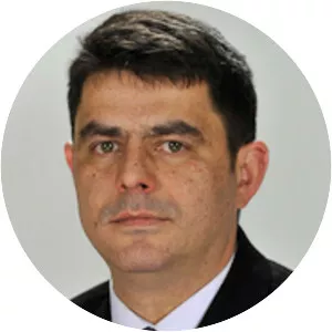 Ionel Daniel Butunoi