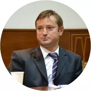 Ionel Palăr